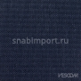 Обивочная ткань Vescom Hestan 7035.14 синий — купить в Москве в интернет-магазине Snabimport
