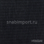 Обивочная ткань Vescom Hestan 7035.15 черный — купить в Москве в интернет-магазине Snabimport