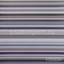 Обивочная ткань Vescom Devon 7036.04 Серый — купить в Москве в интернет-магазине Snabimport