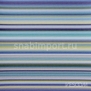 Обивочная ткань Vescom Devon 7036.06 Фиолетовый — купить в Москве в интернет-магазине Snabimport