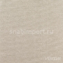 Обивочная ткань Vescom Malta 7037.01 Бежевый — купить в Москве в интернет-магазине Snabimport