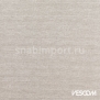 Обивочная ткань Vescom Malta 7037.03 Бежевый — купить в Москве в интернет-магазине Snabimport