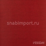 Обивочная ткань Vescom Malta 7037.09 Красный — купить в Москве в интернет-магазине Snabimport