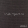 Обивочная ткань Vescom Malta 7037.10 Серый — купить в Москве в интернет-магазине Snabimport