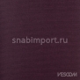 Обивочная ткань Vescom Malta 7037.12 Фиолетовый — купить в Москве в интернет-магазине Snabimport