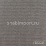 Обивочная ткань Vescom Malta 7037.15 Серый — купить в Москве в интернет-магазине Snabimport