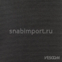 Обивочная ткань Vescom Malta 7037.18 Серый — купить в Москве в интернет-магазине Snabimport