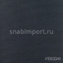 Обивочная ткань Vescom Malta 7037.20 Синий — купить в Москве в интернет-магазине Snabimport