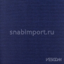 Обивочная ткань Vescom Malta 7037.21 Синий — купить в Москве в интернет-магазине Snabimport