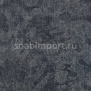 Виниловые обои Len-Tex Aura 7051 Серый — купить в Москве в интернет-магазине Snabimport
