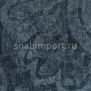 Виниловые обои Len-Tex Aura 7053 Серый — купить в Москве в интернет-магазине Snabimport