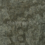 Виниловые обои Len-Tex Aura 7054 Серый — купить в Москве в интернет-магазине Snabimport