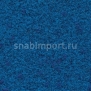 Иглопробивной ковролин Finett Vision Focus 705509 синий — купить в Москве в интернет-магазине Snabimport