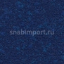 Иглопробивной ковролин Finett Vision Focus 705562 синий — купить в Москве в интернет-магазине Snabimport