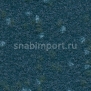 Иглопробивной ковролин Finett Vision Focus 705570 зелёный — купить в Москве в интернет-магазине Snabimport