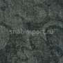 Виниловые обои Len-Tex Aura 7056 Серый — купить в Москве в интернет-магазине Snabimport