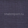 Виниловые обои Len-Tex Envy 7066 Фиолетовый — купить в Москве в интернет-магазине Snabimport