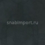 Виниловые обои Len-Tex Forbidden 7075 Серый — купить в Москве в интернет-магазине Snabimport