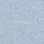 Коммерческий линолеум Armstrong Favorite R10 PUR 710-024 — купить в Москве в интернет-магазине Snabimport