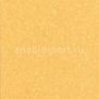 Коммерческий линолеум Armstrong Favorite R10 PUR 710-074 — купить в Москве в интернет-магазине Snabimport