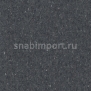 Коммерческий линолеум Armstrong Favorite R10 PUR 710-092 — купить в Москве в интернет-магазине Snabimport