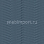 Ковровое покрытие Forbo Flotex Vision Lines Chevron 710001 Серый — купить в Москве в интернет-магазине Snabimport