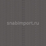 Ковровое покрытие Forbo Flotex Vision Lines Chevron 710004 Серый — купить в Москве в интернет-магазине Snabimport