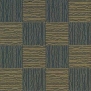 Ковровая плитка Milliken SENSE Felicity 712 Moonflower