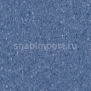 Коммерческий линолеум Armstrong Favorite PUR 726-027 — купить в Москве в интернет-магазине Snabimport