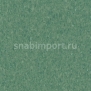 Коммерческий линолеум Armstrong Favorite PUR 726-036 — купить в Москве в интернет-магазине Snabimport