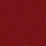Ковровая плитка Interface On Line &amp; Off Line 7335020Poppy Красный — купить в Москве в интернет-магазине Snabimport