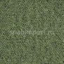 Ковровая плитка Ege Epoca Classic Ecotrust 73538548 зеленый — купить в Москве в интернет-магазине Snabimport