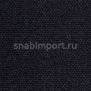 Ковровая плитка Ege Epoca Classic Ecotrust 73559548 синий — купить в Москве в интернет-магазине Snabimport