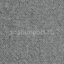 Ковровая плитка Ege Epoca Classic Ecotrust 73571548 Серый — купить в Москве в интернет-магазине Snabimport