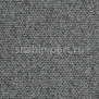 Ковровая плитка Ege Epoca Classic Ecotrust 73574548 Серый — купить в Москве в интернет-магазине Snabimport