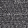 Ковровая плитка Ege Epoca Classic Ecotrust 73576548 Серый — купить в Москве в интернет-магазине Snabimport