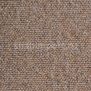 Ковровая плитка Ege Epoca Classic Ecotrust 73616548 коричневый — купить в Москве в интернет-магазине Snabimport