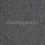Ковровая плитка Ege Epoca Classic Ecotrust 73636548 Серый — купить в Москве в интернет-магазине Snabimport