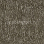 Ковровая плитка Ege Contra Ecotrust 74015048 коричневый — купить в Москве в интернет-магазине Snabimport