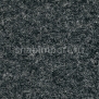 Иглопробивной ковролин Armstrong M 745 L-020 Серый — купить в Москве в интернет-магазине Snabimport