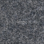 Иглопробивной ковролин Armstrong M 745 L-023 Серый — купить в Москве в интернет-магазине Snabimport