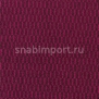 Ковровое покрытие Sintelon Infinity 74847 красный — купить в Москве в интернет-магазине Snabimport