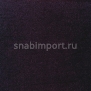 Ковровое покрытие Sintelon Eden 74930 Бежевый — купить в Москве в интернет-магазине Snabimport