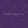 Иглопробивной ковролин Finett Vision Focus 755561 фиолетовый — купить в Москве в интернет-магазине Snabimport