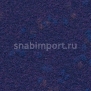 Иглопробивной ковролин Finett Vision Focus 755563 синий — купить в Москве в интернет-магазине Snabimport