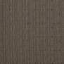Дизайн плитка Polyflor Wovon 7616-Caramel-Gild коричневый — купить в Москве в интернет-магазине Snabimport