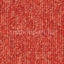 Ковровая плитка Sintelon SKY 775-82 красный — купить в Москве в интернет-магазине Snabimport