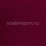 Ковровое покрытие Sintelon Eden 77630 Серый — купить в Москве в интернет-магазине Snabimport