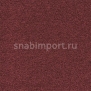 Ковровая плитка Sintelon Force 77681 Серый — купить в Москве в интернет-магазине Snabimport