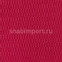 Ковровое покрытие Sintelon Infinity 79547 красный — купить в Москве в интернет-магазине Snabimport